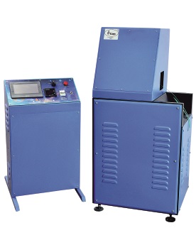 > </div>
<div class=